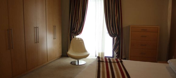 4 Schlafzimmer Wohnung in Sliema, Malta, Nr. 6535 12