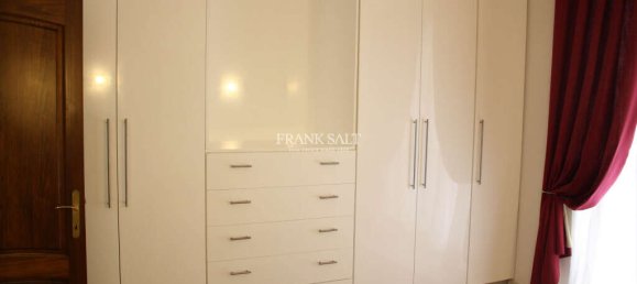 4 Schlafzimmer Wohnung in Sliema, Malta, Nr. 6535 7