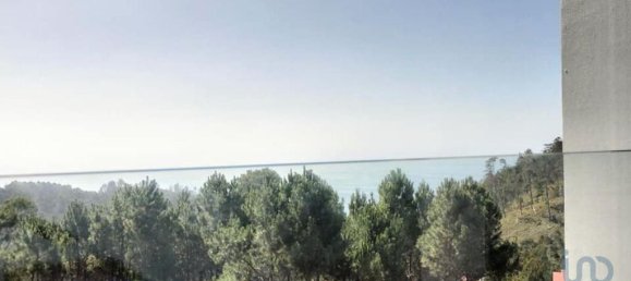 Villa T3 em Calheta, Portugal N.º 105603 16