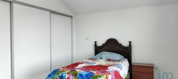 Villa T3 em Calheta, Portugal N.º 105603 12