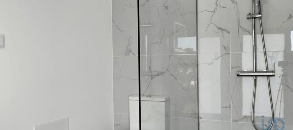 Villa T3 em Calheta, Portugal N.º 105603 18