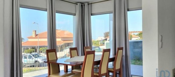 Villa T3 em Calheta, Portugal N.º 105603 26