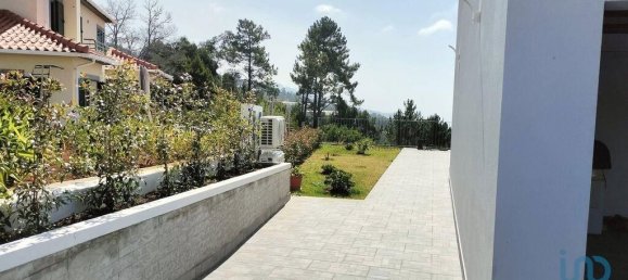 Villa T3 em Calheta, Portugal N.º 105603 5