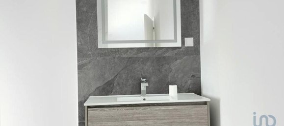 Villa T3 em Calheta, Portugal N.º 105603 15