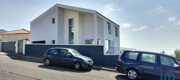 Villa T3 em Calheta, Portugal N.º 105603 3