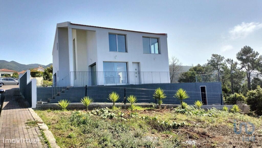 Villa T3 em Calheta, Portugal N.º 105603