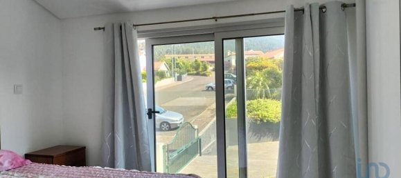 Villa T3 em Calheta, Portugal N.º 105603 13