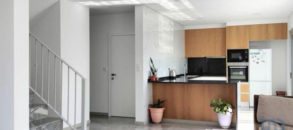 Villa T3 em Calheta, Portugal N.º 105603 24