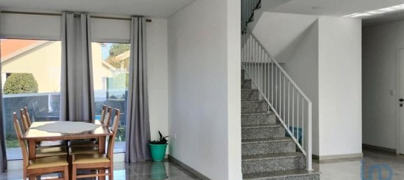 Villa T3 em Calheta, Portugal N.º 105603 23