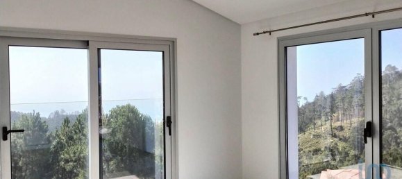 Villa T3 em Calheta, Portugal N.º 105603 20