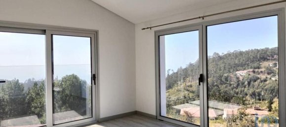 Villa T3 em Calheta, Portugal N.º 105603 11