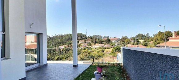 Villa T3 em Calheta, Portugal N.º 105603 4