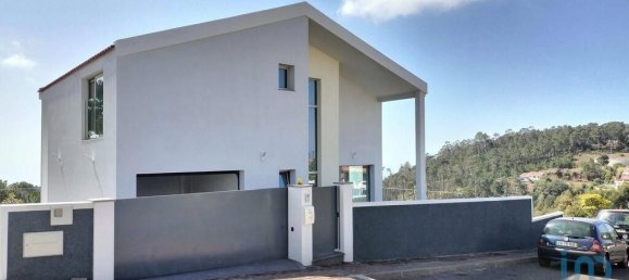 Villa T3 em Calheta, Portugal N.º 105603 2