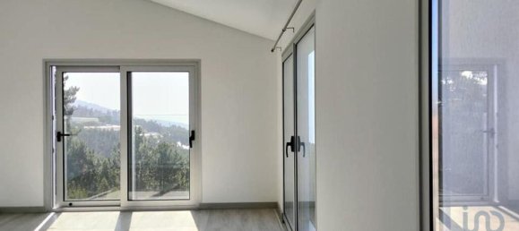 Villa T3 em Calheta, Portugal N.º 105603 17