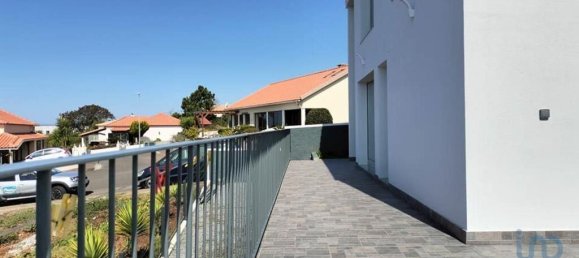 Villa T3 em Calheta, Portugal N.º 105603 7