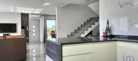 Villa T3 em Calheta, Portugal N.º 105603 9