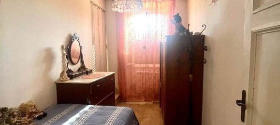 Casa T2 em Capannori, Italy N.º 183274 17