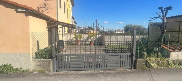 Casa T2 em Capannori, Italy N.º 183274 9