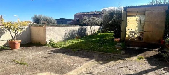 Casa T2 em Capannori, Italy N.º 183274 24