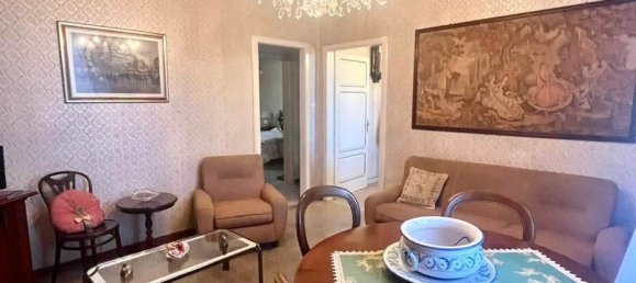 Casa T2 em Capannori, Italy N.º 183274 16