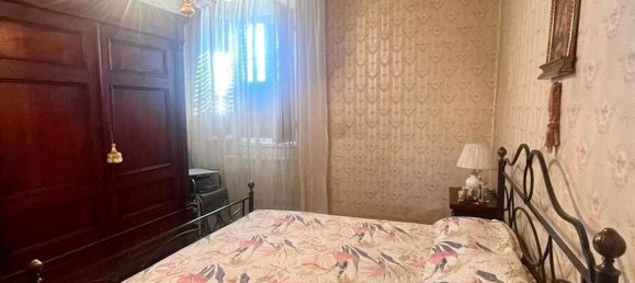 Casa T2 em Capannori, Italy N.º 183274 14