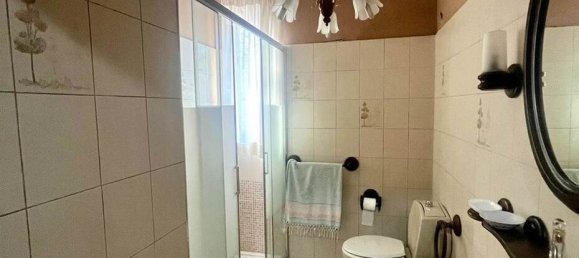 Casa T2 em Capannori, Italy N.º 183274 28