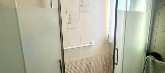 Casa T2 em Capannori, Italy N.º 183274 27