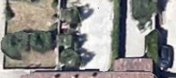 Casa T2 em Capannori, Italy N.º 183274 30