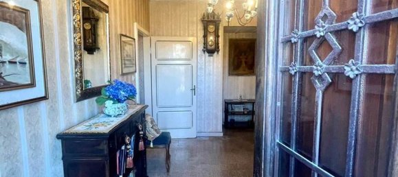 Casa T2 em Capannori, Italy N.º 183274 7