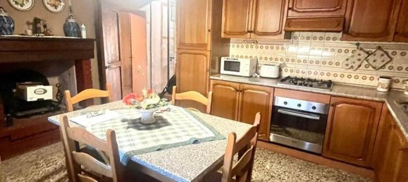 Casa T2 em Capannori, Italy N.º 183274 4