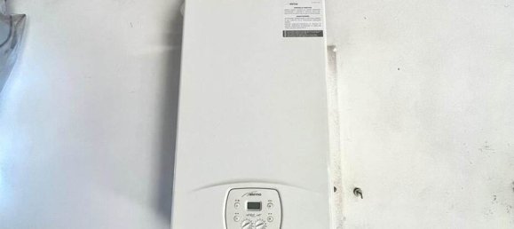 Casa T2 em Capannori, Italy N.º 183274 26