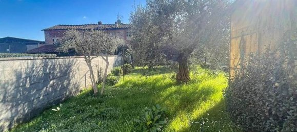 Casa T2 em Capannori, Italy N.º 183274 23