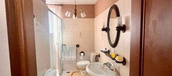 Casa T2 em Capannori, Italy N.º 183274 29