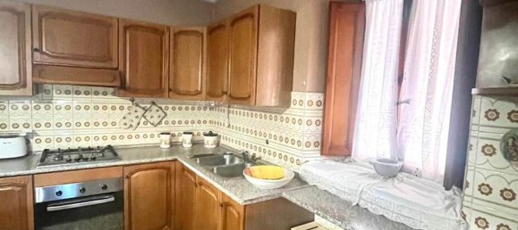 Casa T2 em Capannori, Italy N.º 183274 5