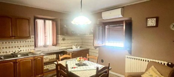 Casa T2 em Capannori, Italy N.º 183274 10