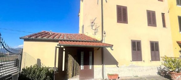 Casa T2 em Capannori, Italy N.º 183274 22