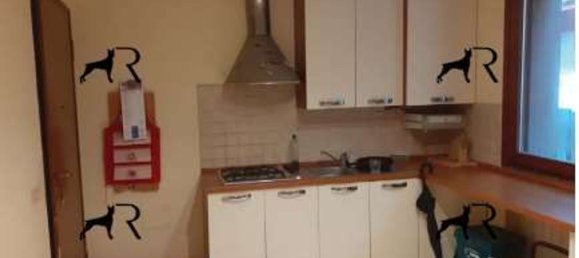 2-Zimmer Wohnung in Piancogno, Italy, Nr. 9686 3