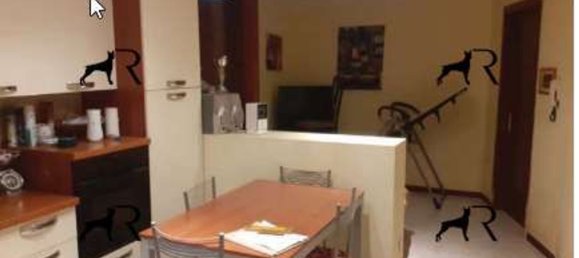 2-Zimmer Wohnung in Piancogno, Italy, Nr. 9686 4