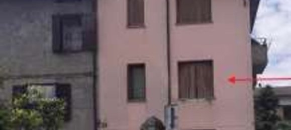 2-Zimmer Wohnung in Piancogno, Italy, Nr. 9686 2