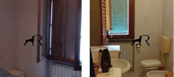 2-Zimmer Wohnung in Piancogno, Italy, Nr. 9686 5