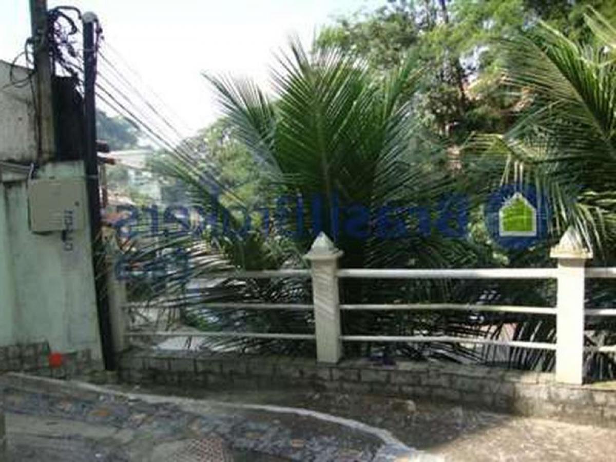 Casa T5 em Rio de Janeiro, Brazil N.º 505885