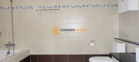 250m² House in Pattaya, Thailand No. 62830 15