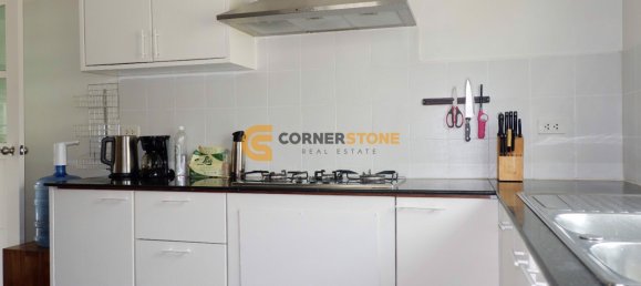 250m² House in Pattaya, Thailand No. 62830 7