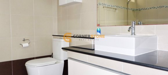 250m² House in Pattaya, Thailand No. 62830 12