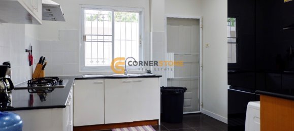 250m² House in Pattaya, Thailand No. 62830 6