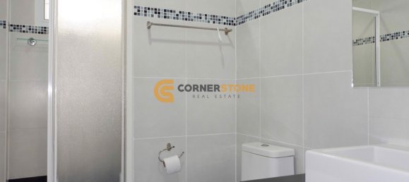 250m² House in Pattaya, Thailand No. 62830 13