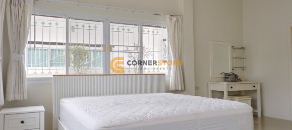 250m² House in Pattaya, Thailand No. 62830 14