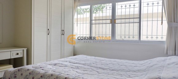 250m² House in Pattaya, Thailand No. 62830 11