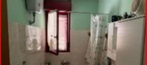 3 rooms Apartment in Venafro, Italy No. 272846 9