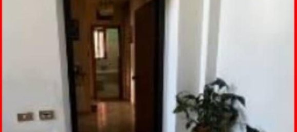 3 rooms Apartment in Venafro, Italy No. 272846 4